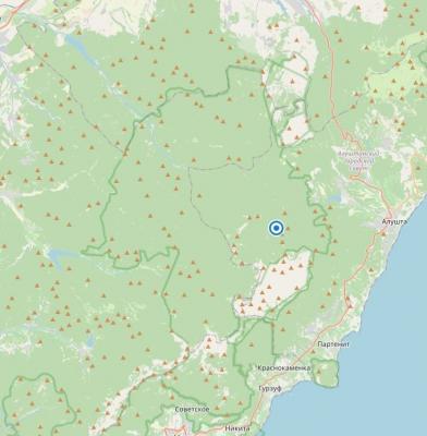 Прикрепленное изображение: 211.jpg